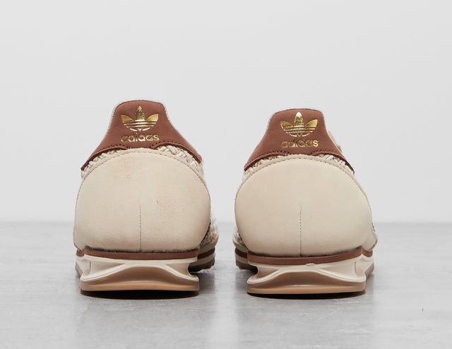 SL 72 Women's