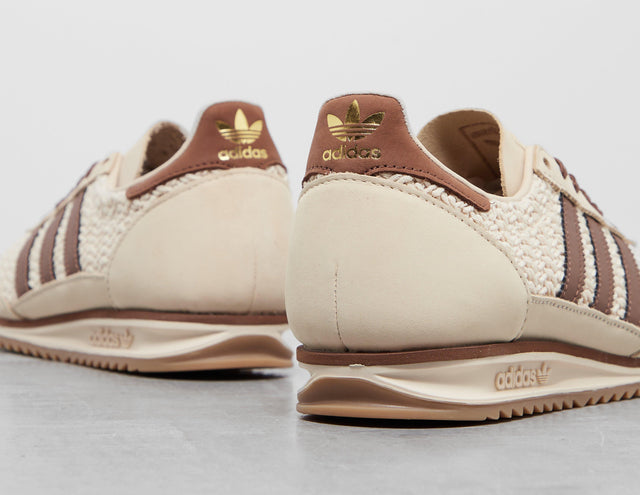 SL 72 Women's
