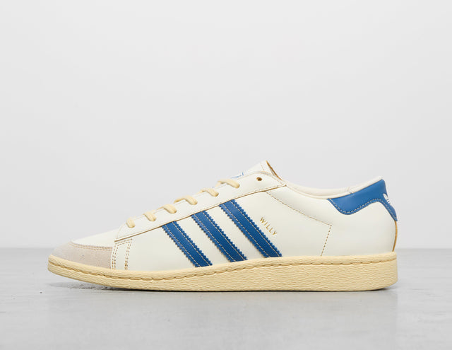 !JABBAR WC DR WHT/BLU