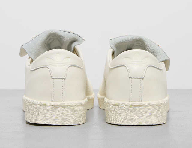 !JABBAR WC WHT/WHT/WHT