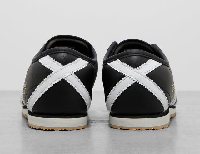 ITALIA 70 BLK/WHT/BLK