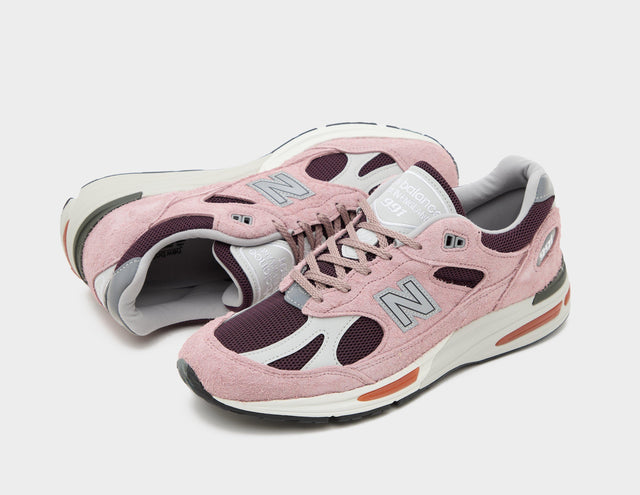 991v2 Made in UK