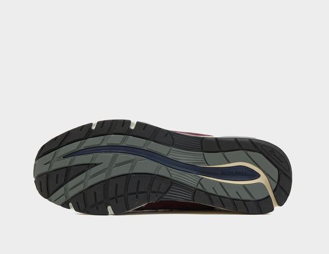 991v2 Made in UK
