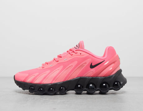 MAX DN8 QS PNK/BLK/PNK