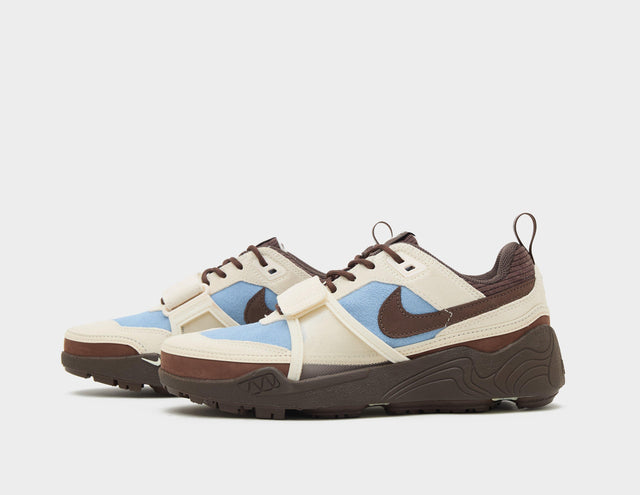 x Travis Scott Zoom Field Jaxx Women's