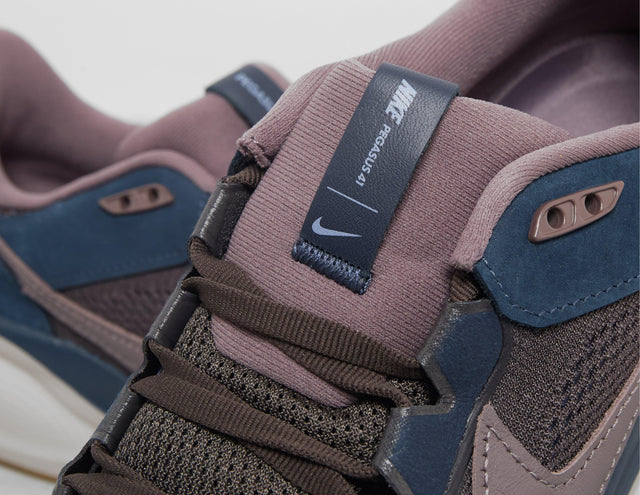 Pegasus 41