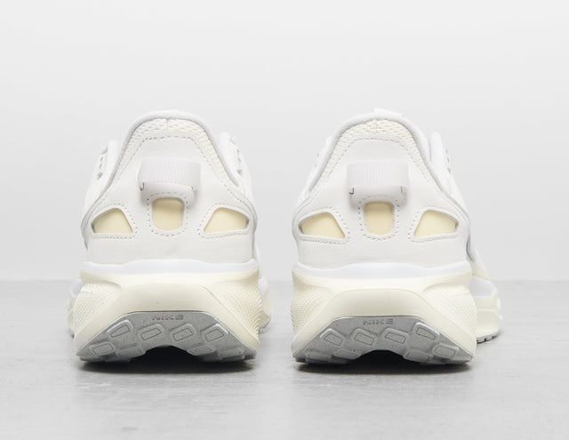 Pegasus 41