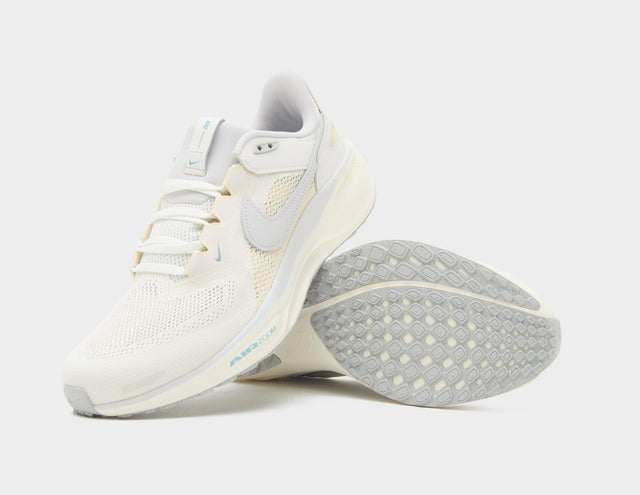 Pegasus 41
