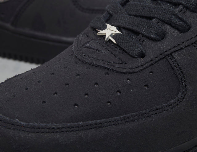 Air Force 1 Low