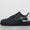 Air Force 1 Low Women's