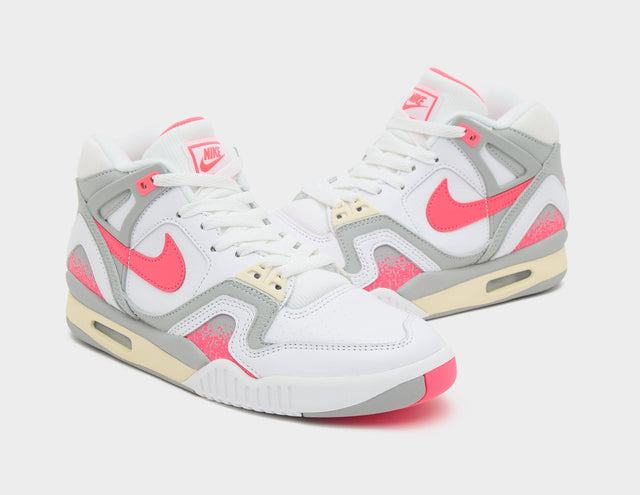 Air Tech Challenge 2 Women's