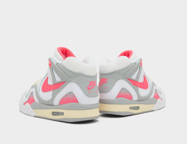 Air Tech Challenge 2 Women's
