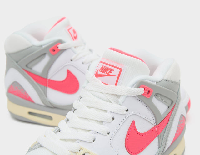 Air Tech Challenge 2 Women's