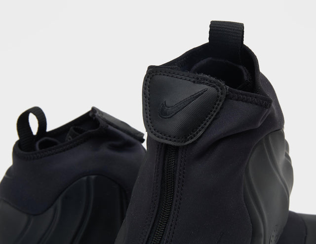 Air Flightposite