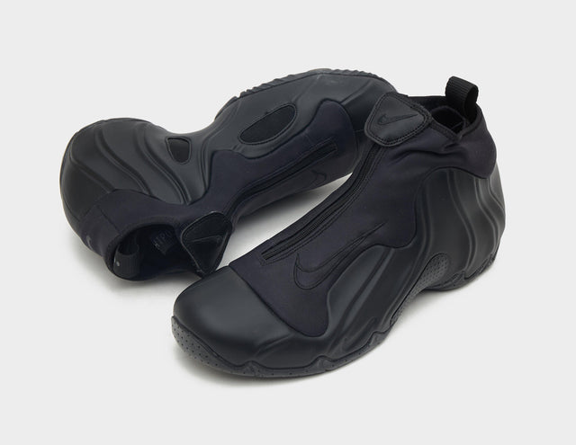 Air Flightposite