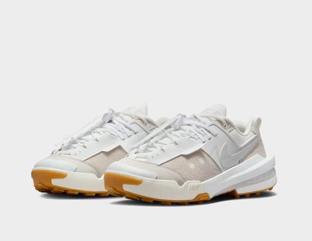 x sacai Zegamadome