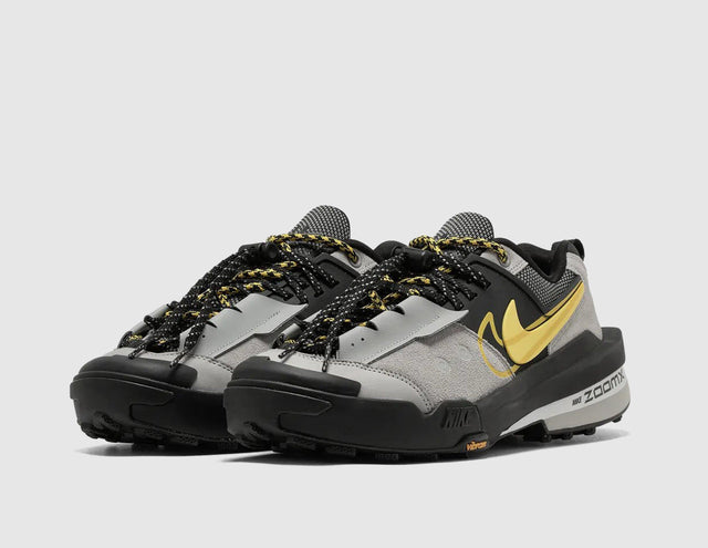 #!ZEGMADOME SA QS SIL/YEL