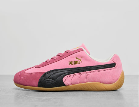 SPEEDCAT PNK/BLK/GUM