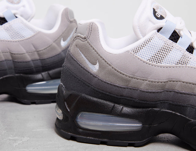 AM 95 OG BLUE TINT