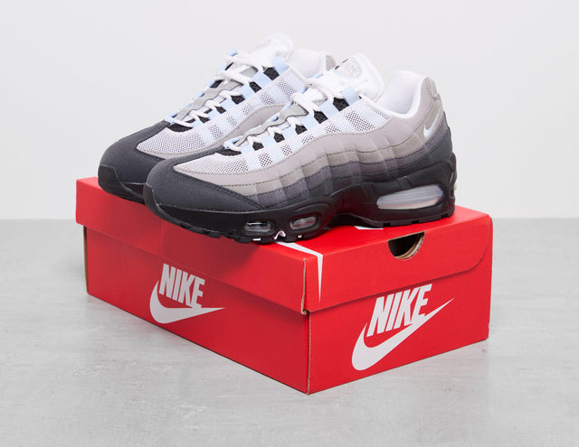 Air Max 95