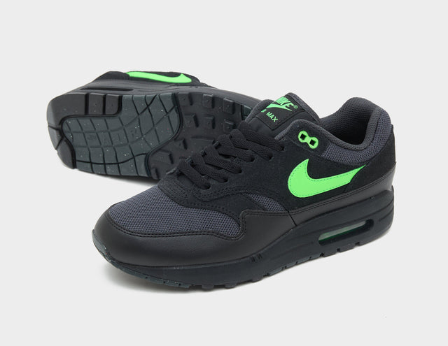 Air Max 1