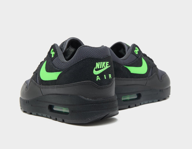 Air Max 1