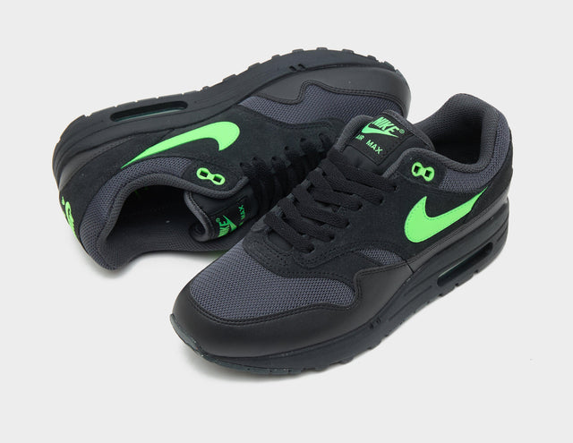 Air Max 1
