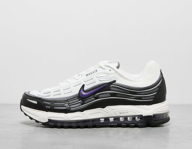 AM TL WHT/GRAPE/BLK/GRY