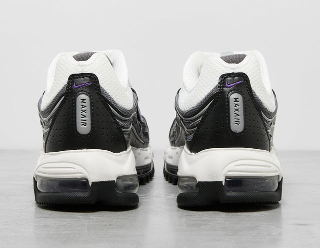 AM TL WHT/GRAPE/BLK/GRY