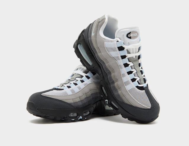 Air Max 95 Women's