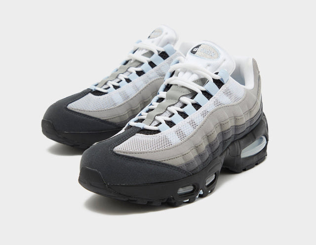 Air Max 95 Women's