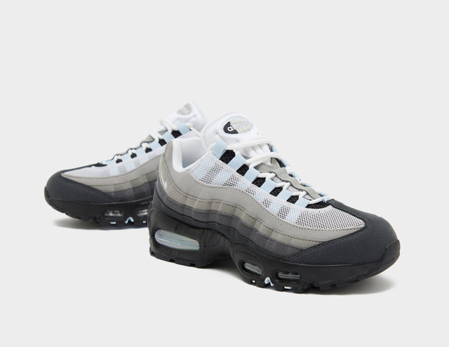 Air Max 95 Women's