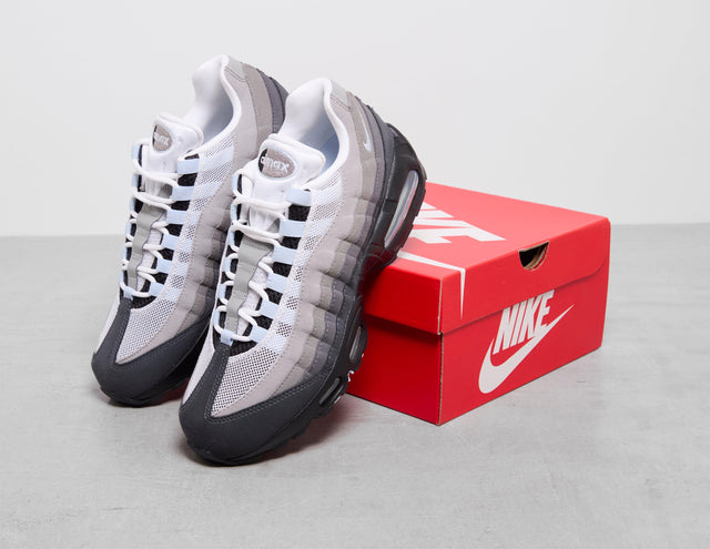 Air Max 95 Women's