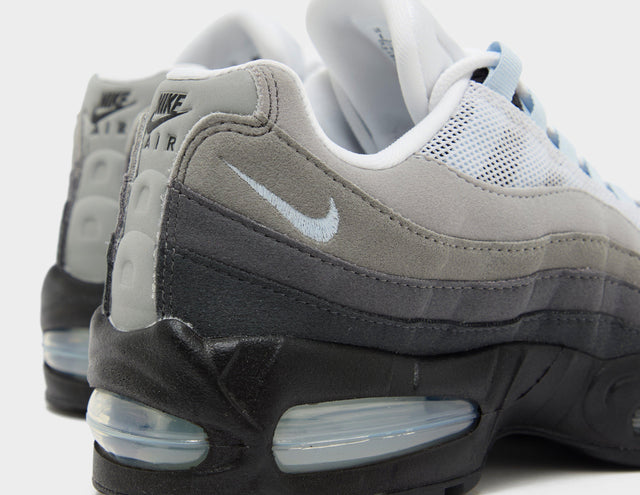 Air Max 95 Women's