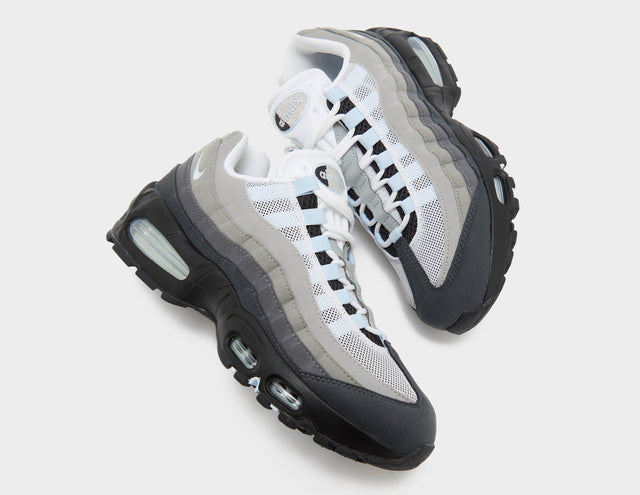 Air Max 95 Women's
