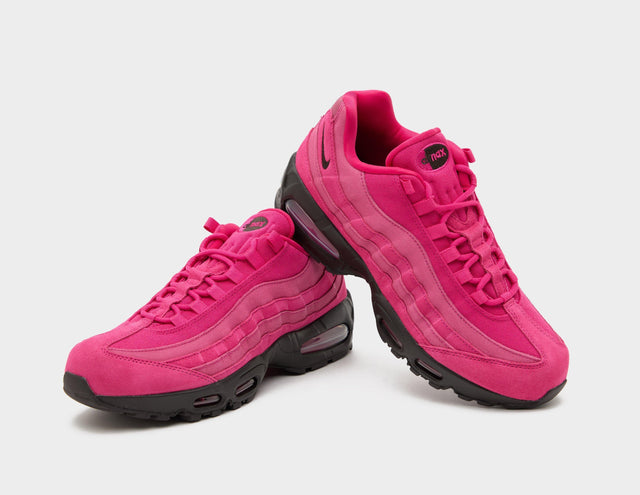 Air Max 95