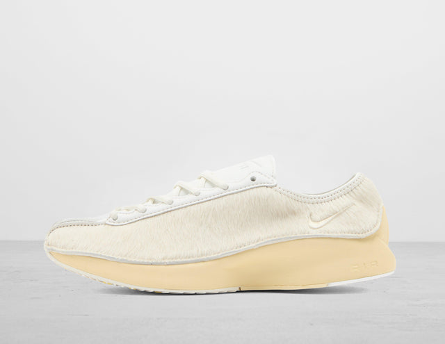 W SUPERFLY PH WHT/WHT/WHT