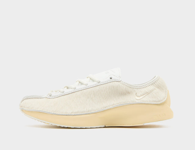 Superfly Pony Hair Women's
