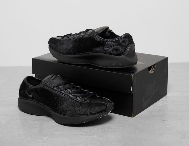 W SUPERFLY PH BLK/BLK/BL