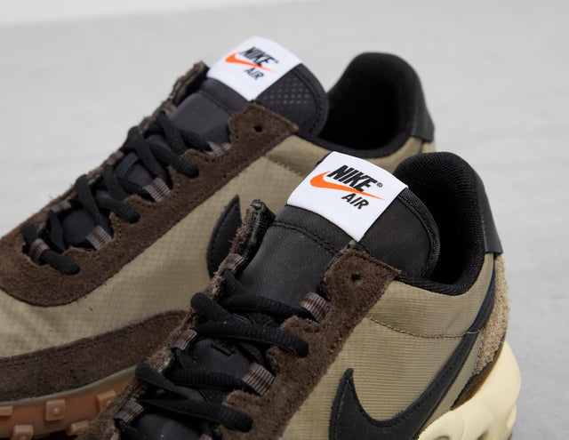 MAX WAFFLE SP OLV/CRM/OLV