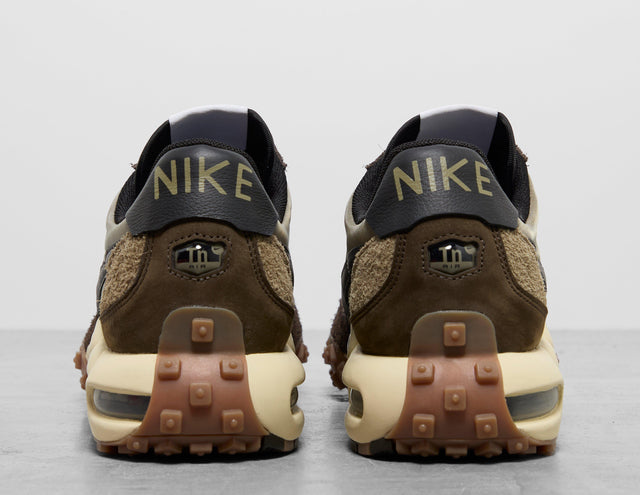 MAX WAFFLE SP OLV/CRM/OLV