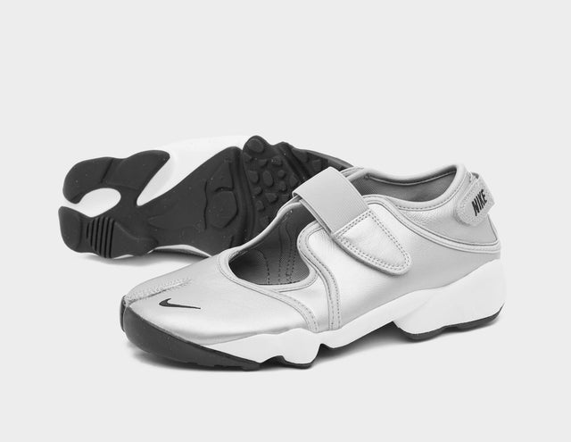 Air Rift Women's