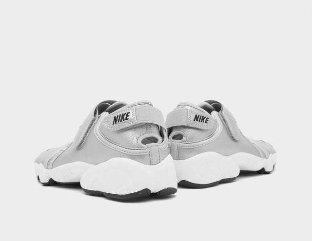 Air Rift Women's