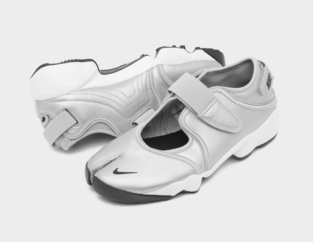Air Rift Women's