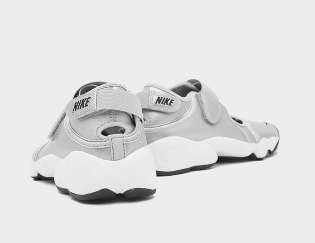 Air Rift Women's