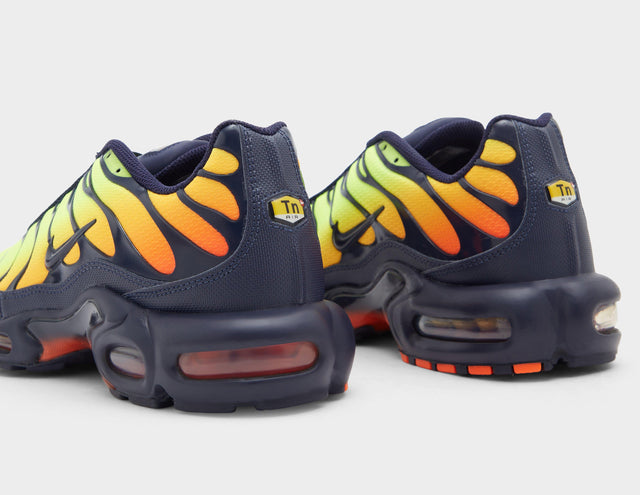 Air Max Plus