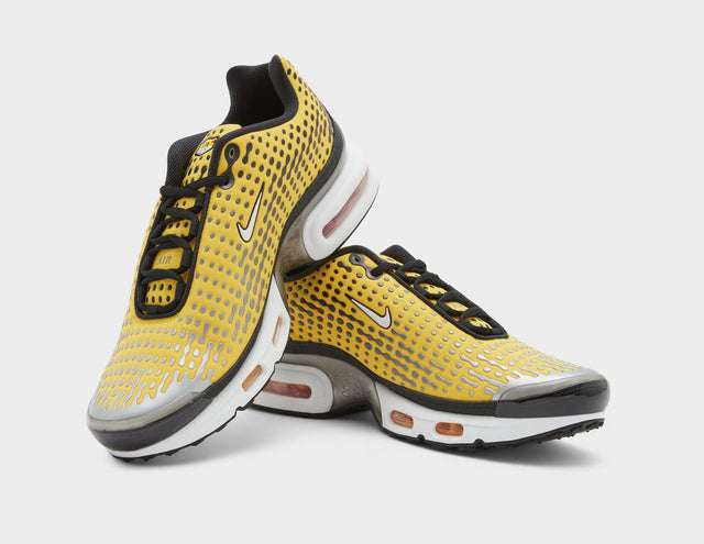 Air Max Plus 7