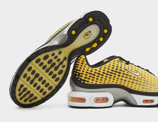 Air Max Plus 7
