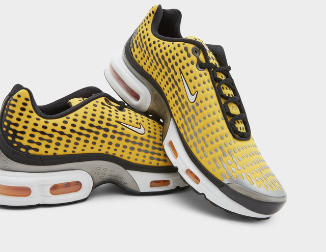 Air Max Plus 7