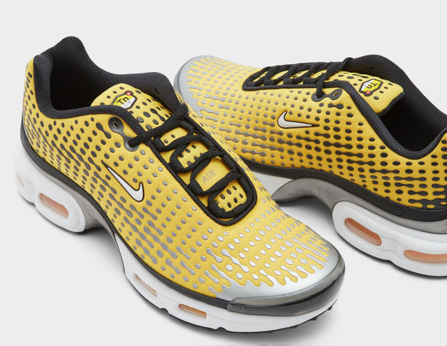 Air Max Plus 7
